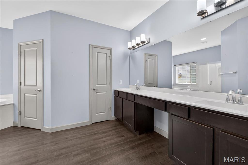 Talbridge Vlgs D-F - Residential