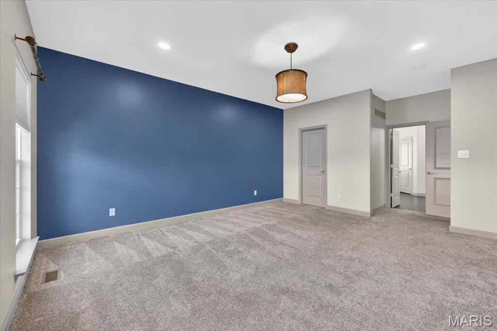 Talbridge Vlgs D-F - Residential