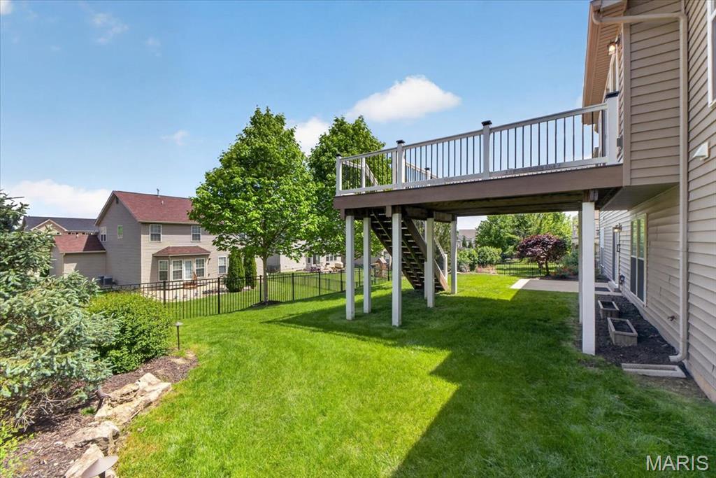 Talbridge Vlgs D-F - Residential