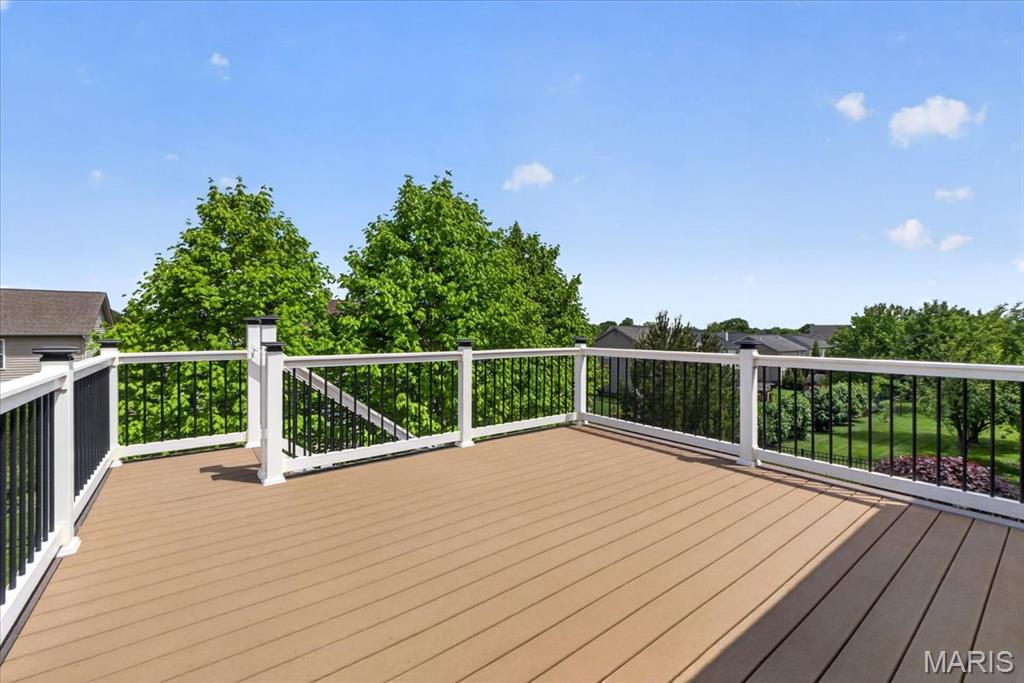 Talbridge Vlgs D-F - Residential