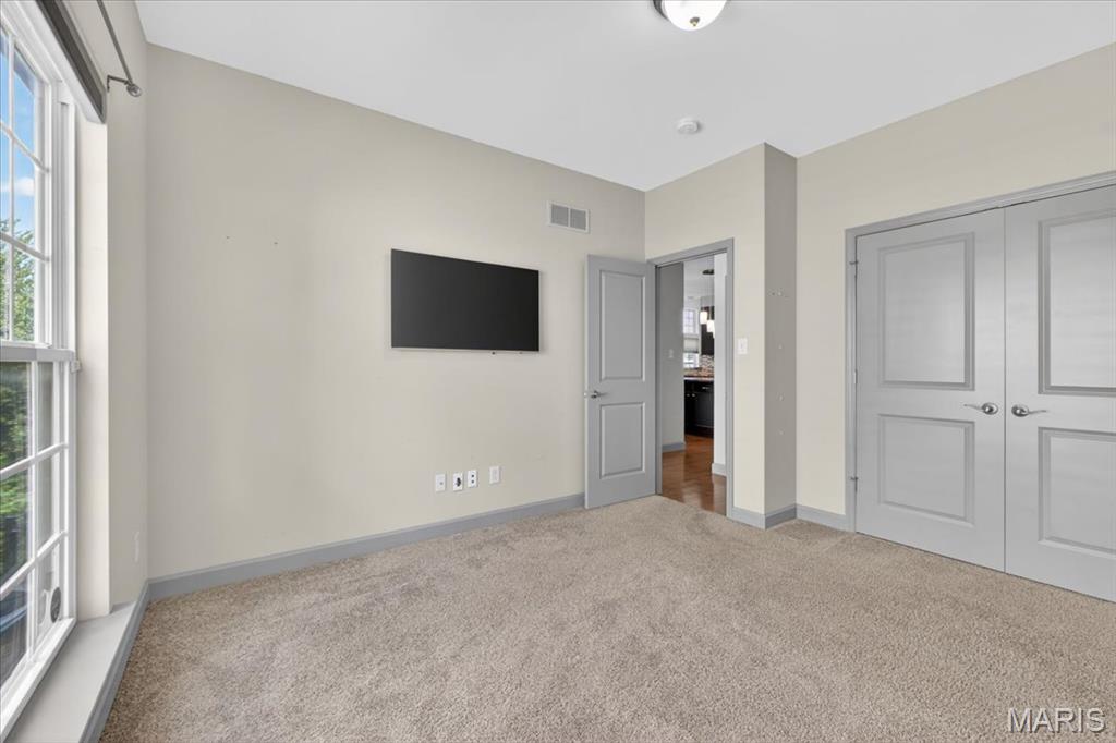 Talbridge Vlgs D-F - Residential