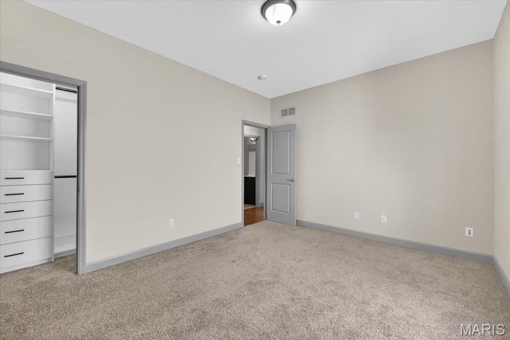 Talbridge Vlgs D-F - Residential