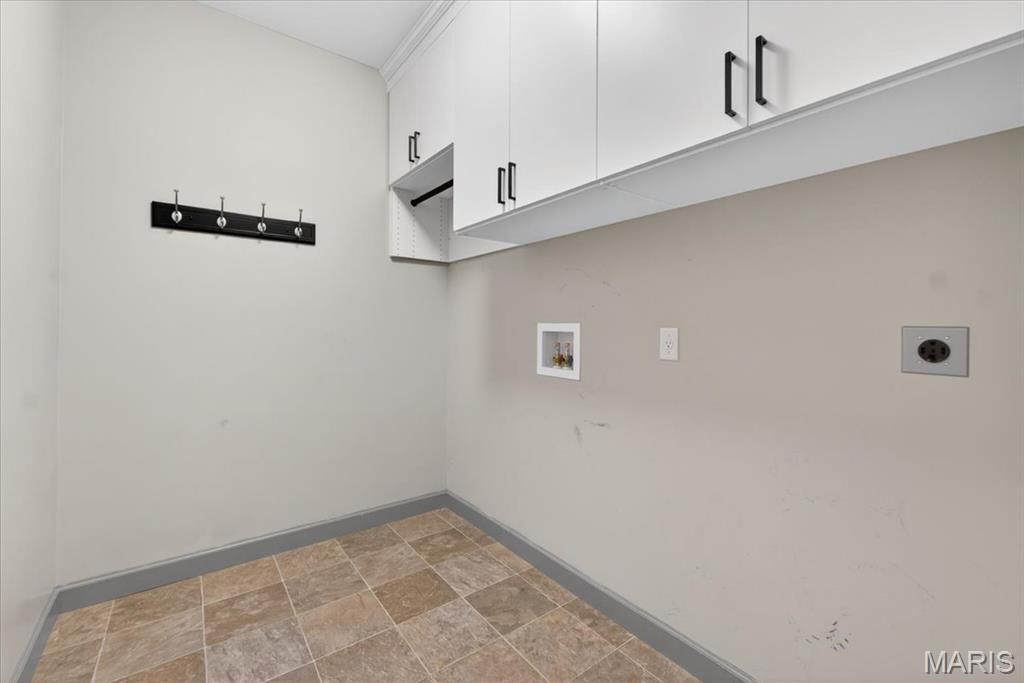 Talbridge Vlgs D-F - Residential