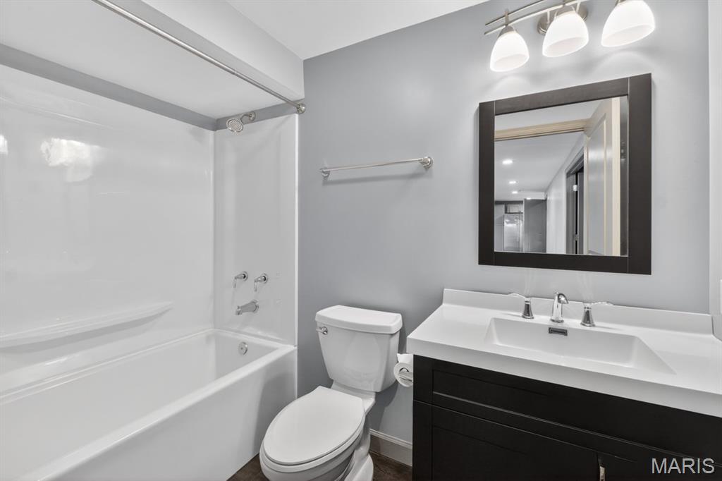 Talbridge Vlgs D-F - Residential