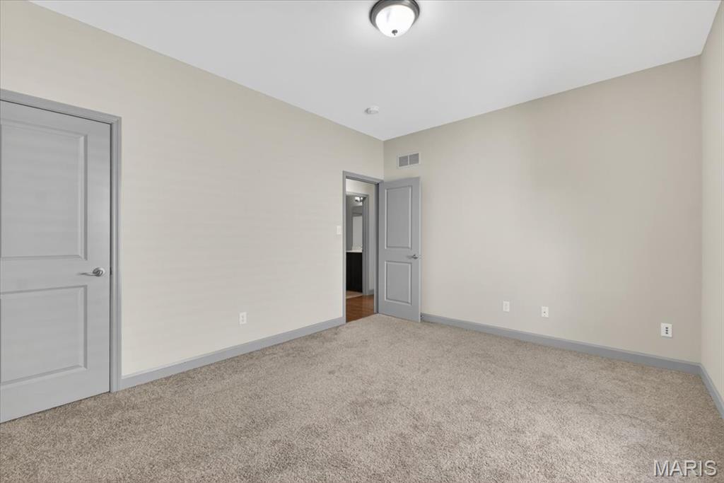 Talbridge Vlgs D-F - Residential