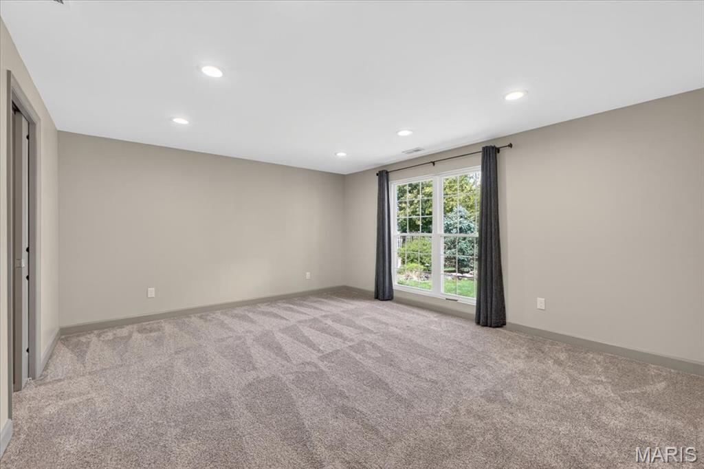 Talbridge Vlgs D-F - Residential