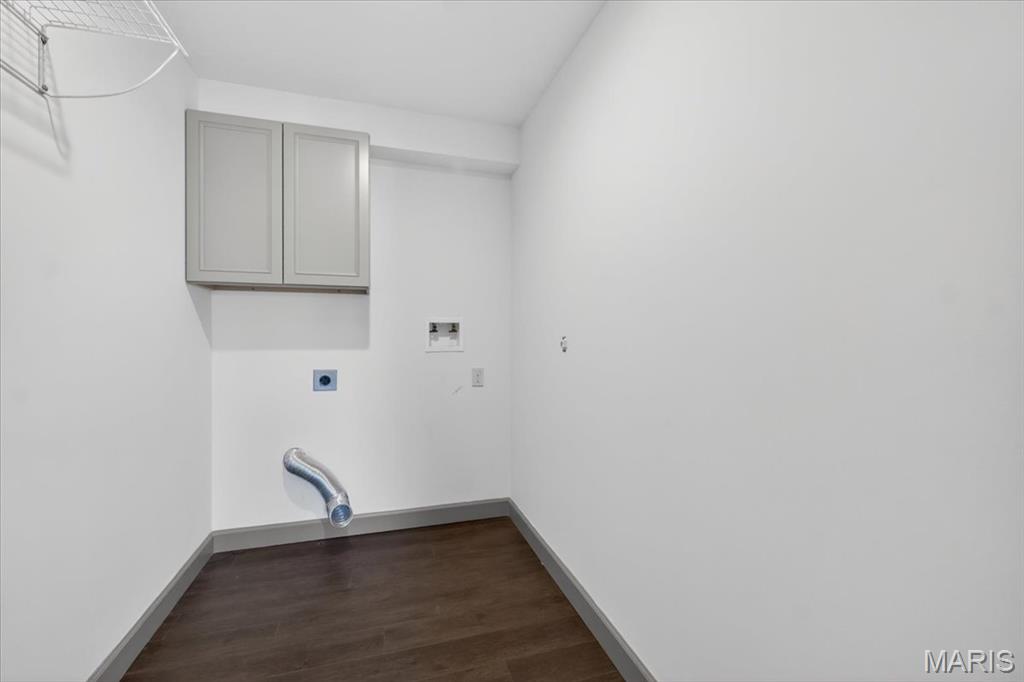 Talbridge Vlgs D-F - Residential