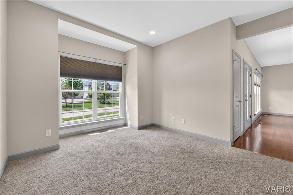 Talbridge Vlgs D-F - Residential