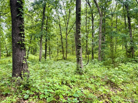 Tiny photo for 13628 Thornberry Rd. RD, New London, MO 63459 (MLS # 26038344)