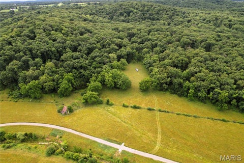 Tiny photo for 13628 Thornberry Rd. RD, New London, MO 63459 (MLS # 26038344)