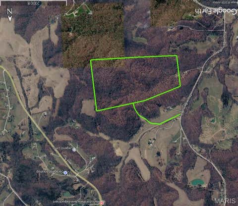 Tiny photo for 13628 Thornberry Rd. RD, New London, MO 63459 (MLS # 26038344)