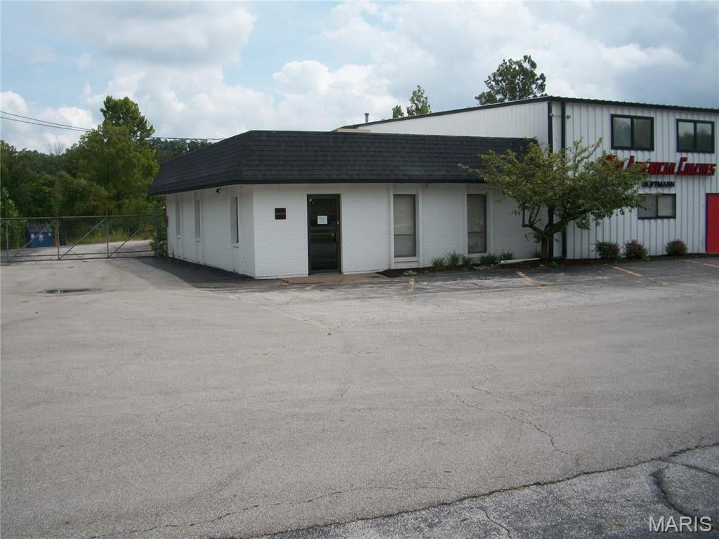 4530 Rt 47