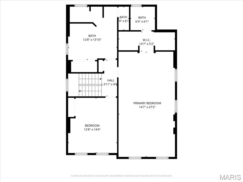 Larges Add - Residential