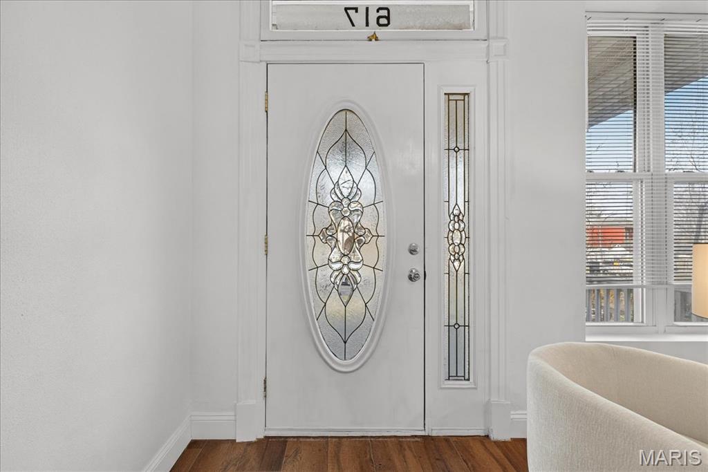 Larges Add - Residential