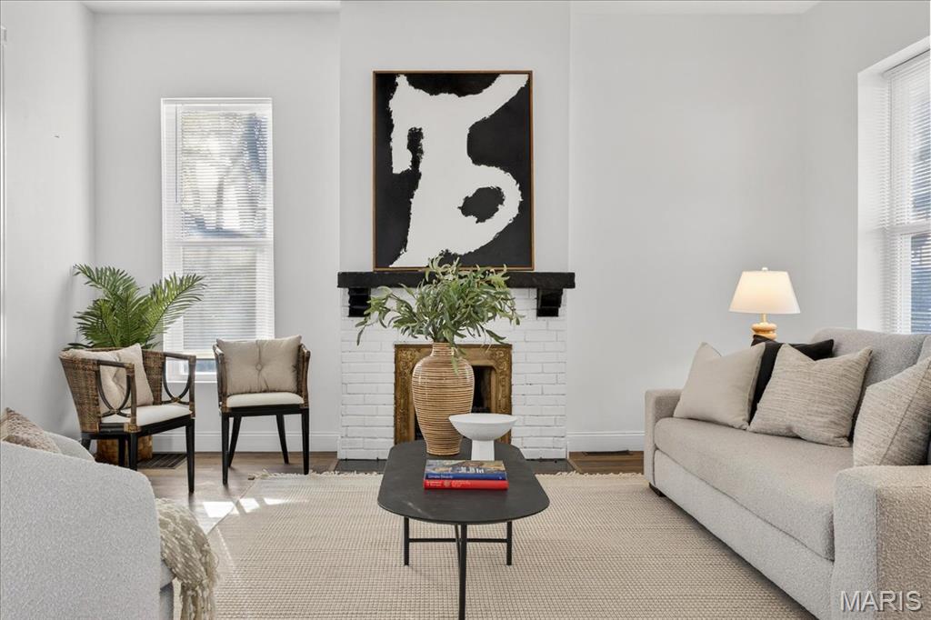 Larges Add - Residential