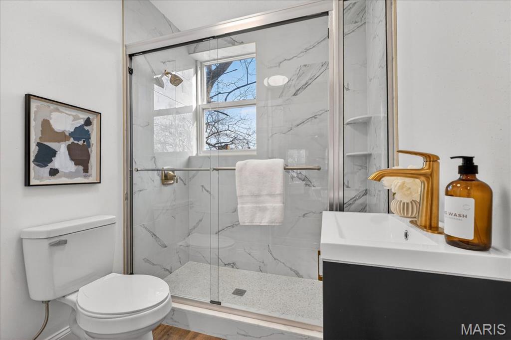 Larges Add - Residential