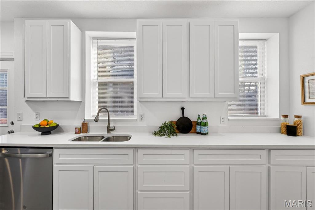 Larges Add - Residential