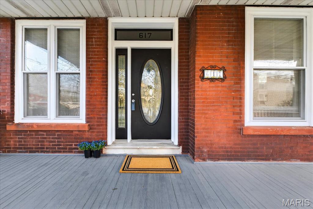 Larges Add - Residential