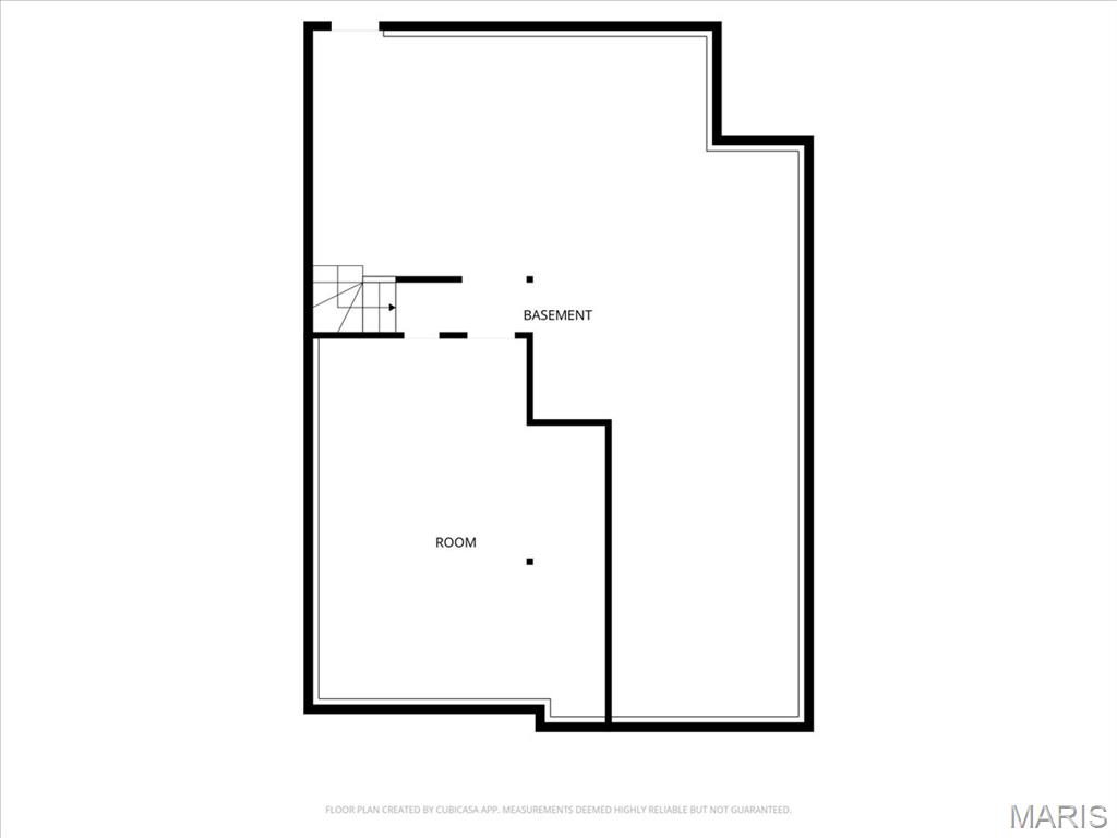 Larges Add - Residential