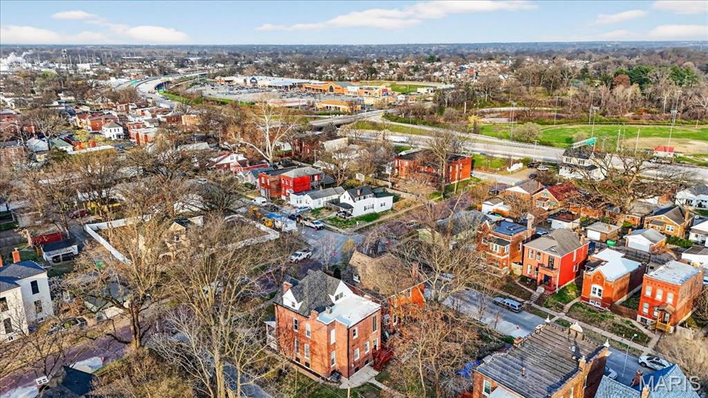 Larges Add - Residential