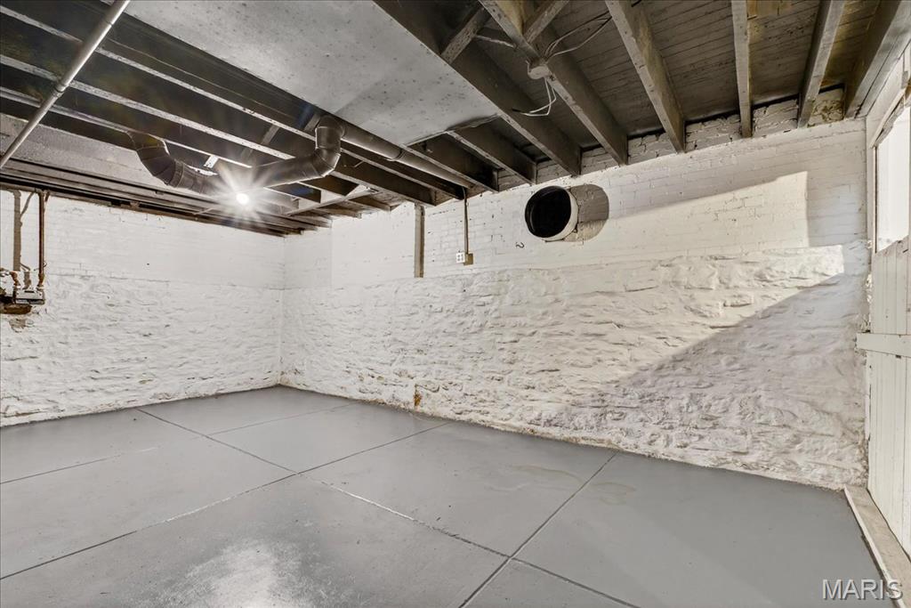 Larges Add - Residential