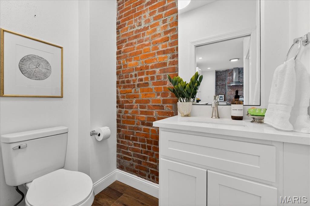 Larges Add - Residential