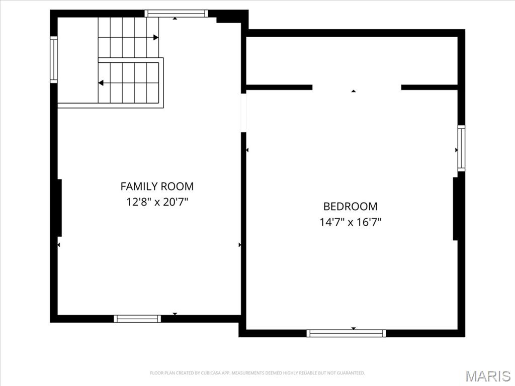 Larges Add - Residential