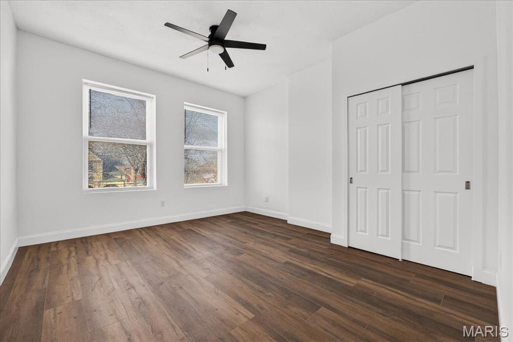 Larges Add - Residential