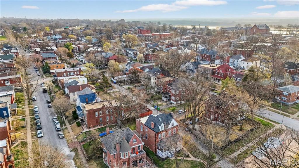 Larges Add - Residential