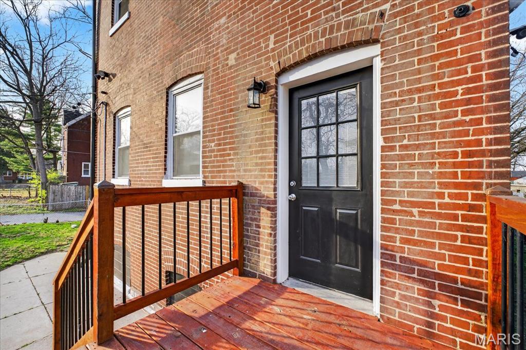 Larges Add - Residential