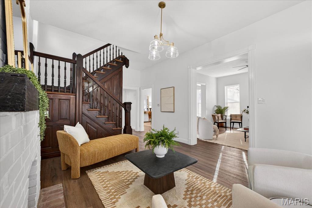 Larges Add - Residential