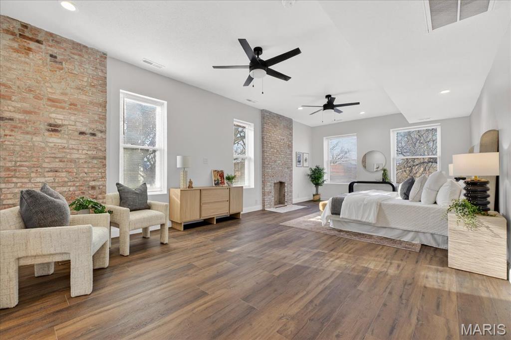 Larges Add - Residential