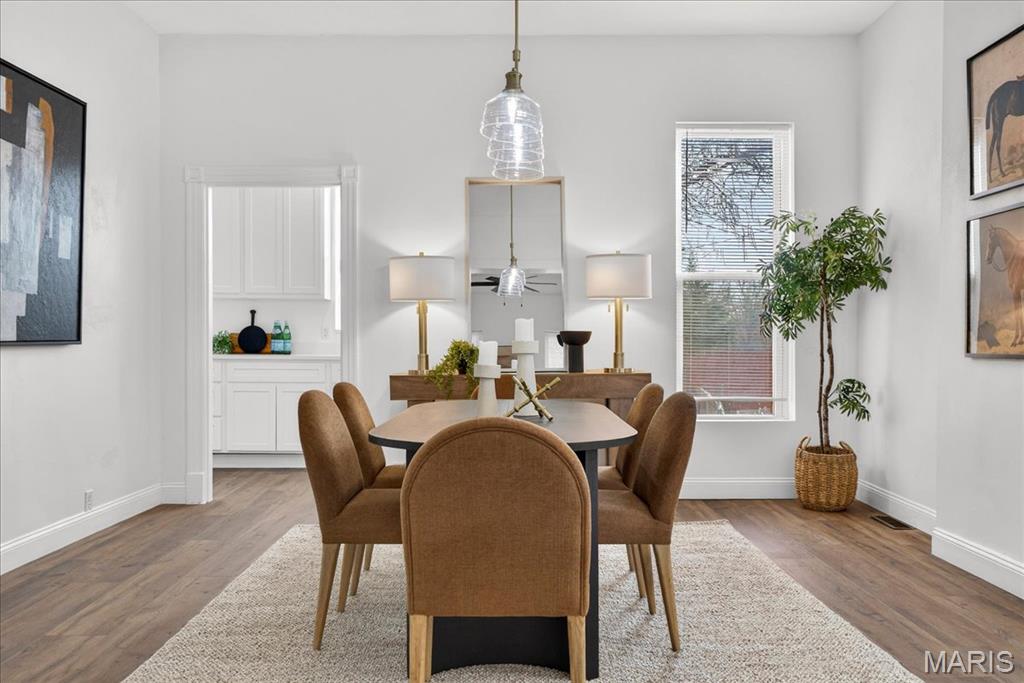 Larges Add - Residential