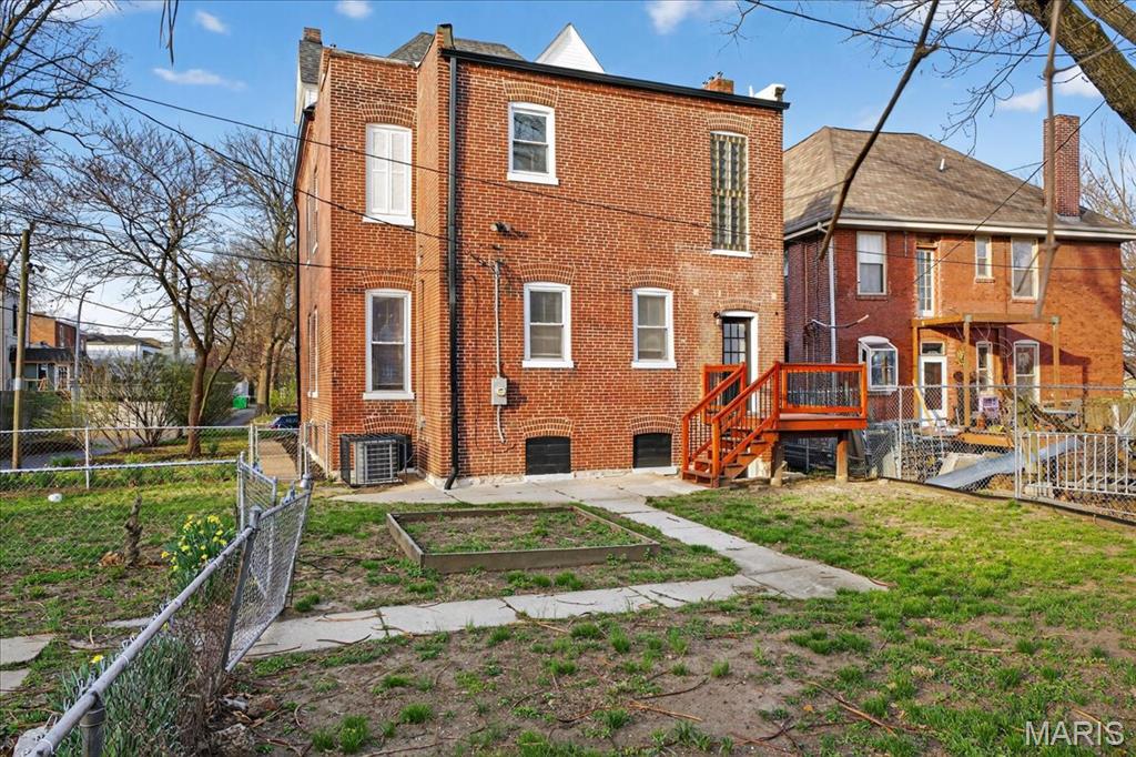 Larges Add - Residential