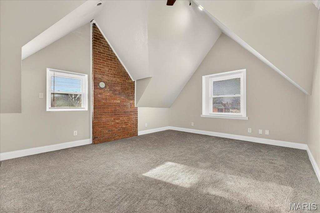 Larges Add - Residential