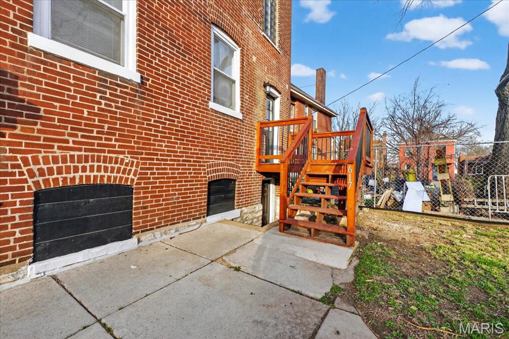 Larges Add - Residential