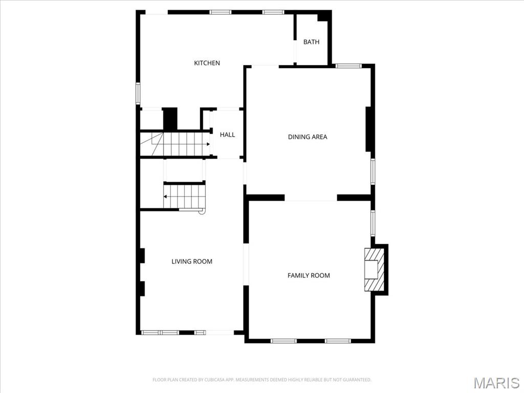 Larges Add - Residential