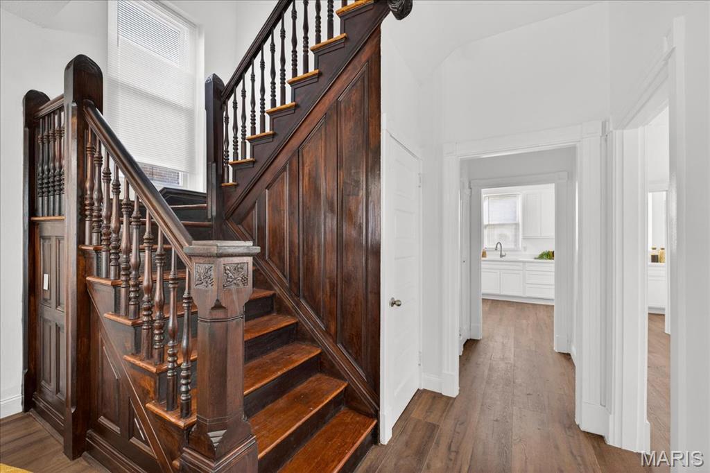 Larges Add - Residential