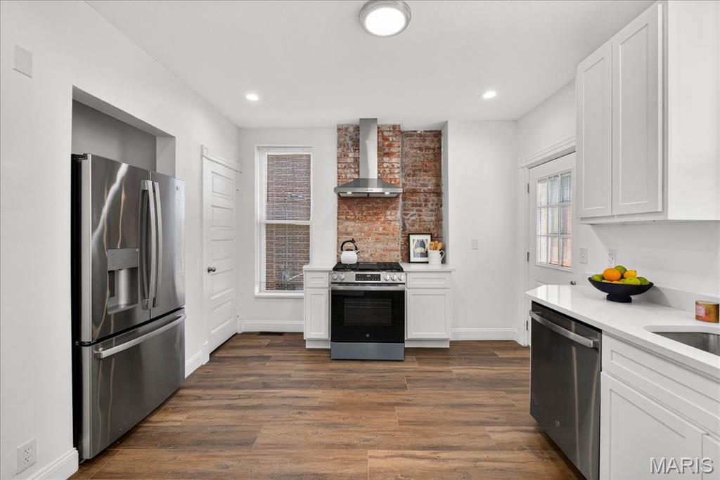 Larges Add - Residential