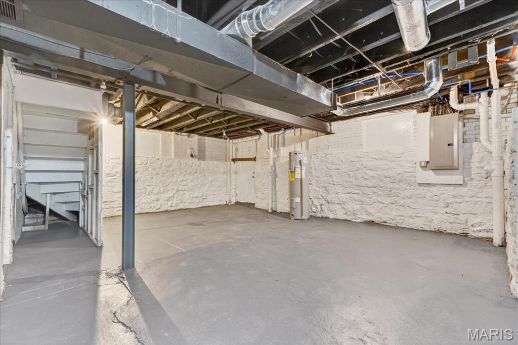 Larges Add - Residential