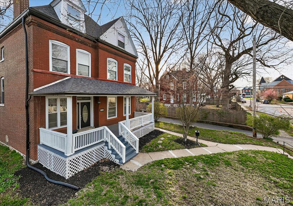 Larges Add - Residential