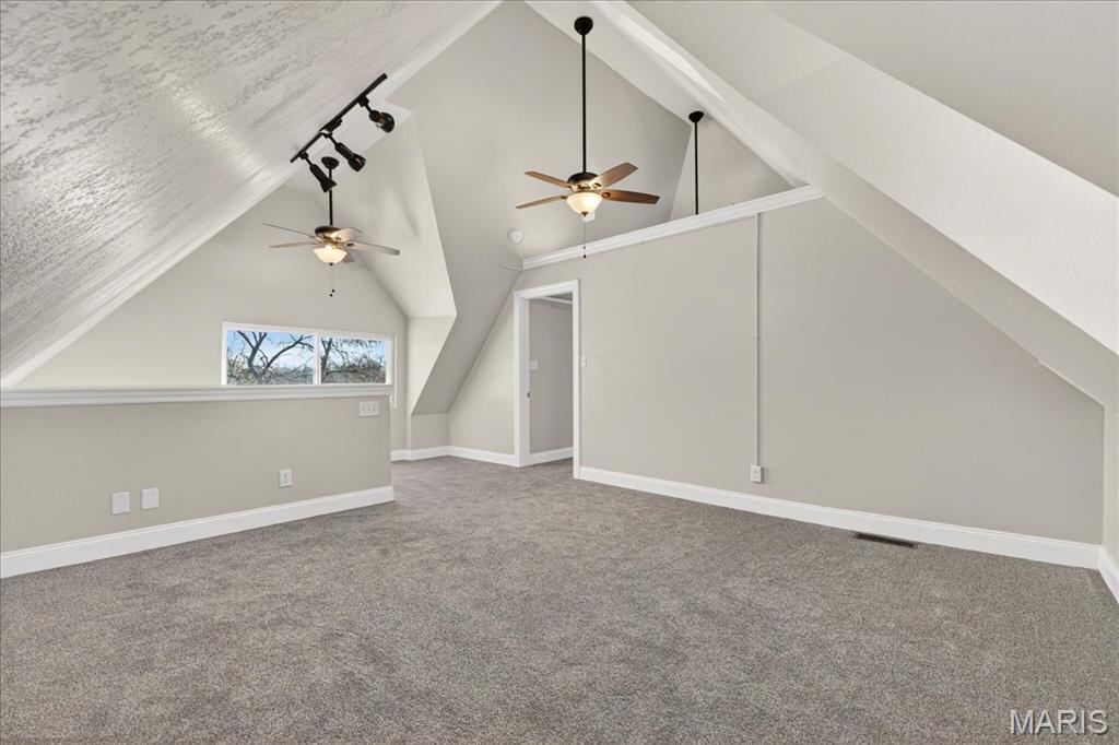 Larges Add - Residential