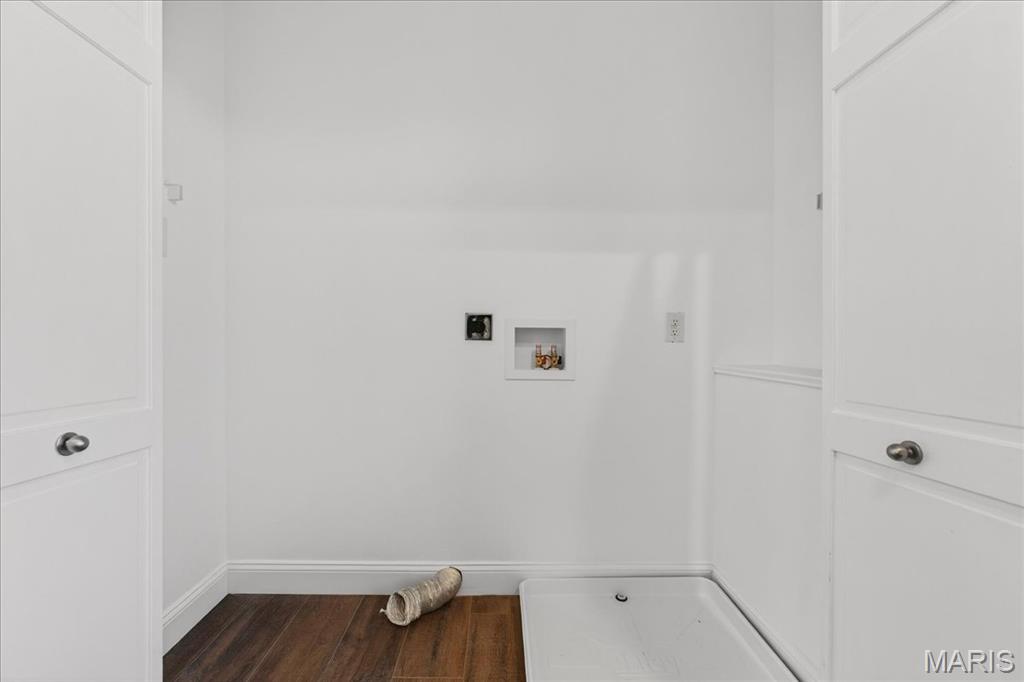 Larges Add - Residential