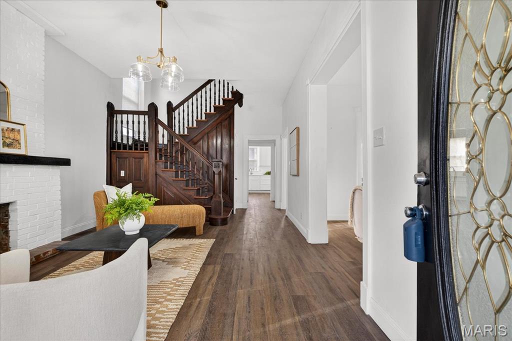 Larges Add - Residential