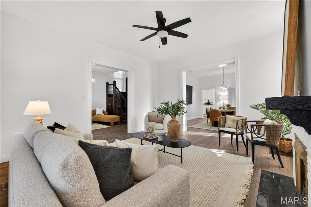 Larges Add - Residential