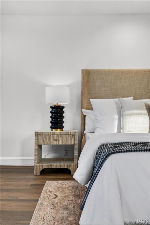 Larges Add - Residential