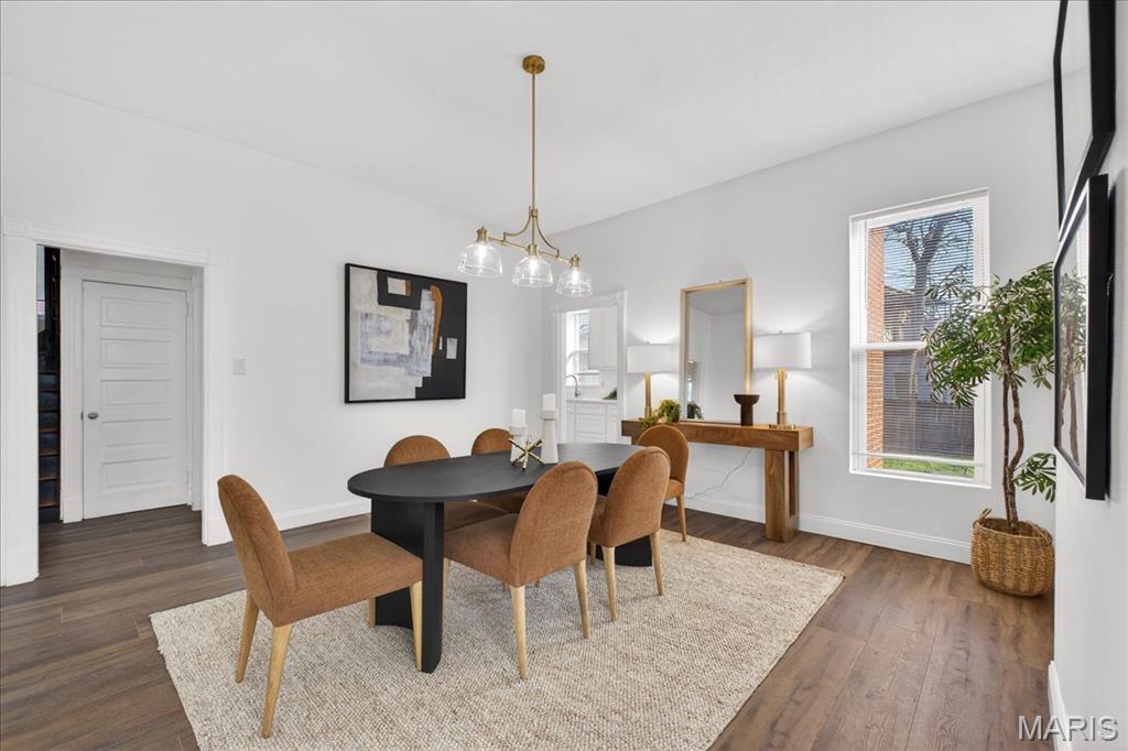 Larges Add - Residential