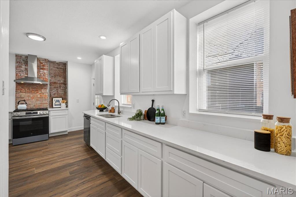 Larges Add - Residential