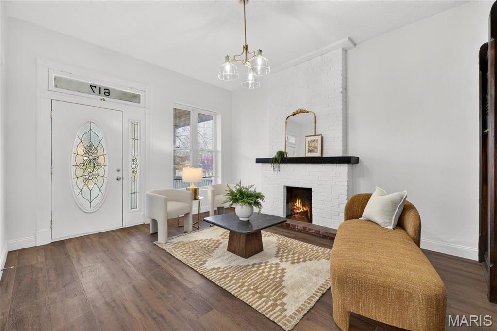 Larges Add - Residential