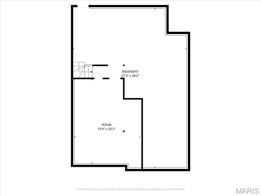 Larges Add - Residential